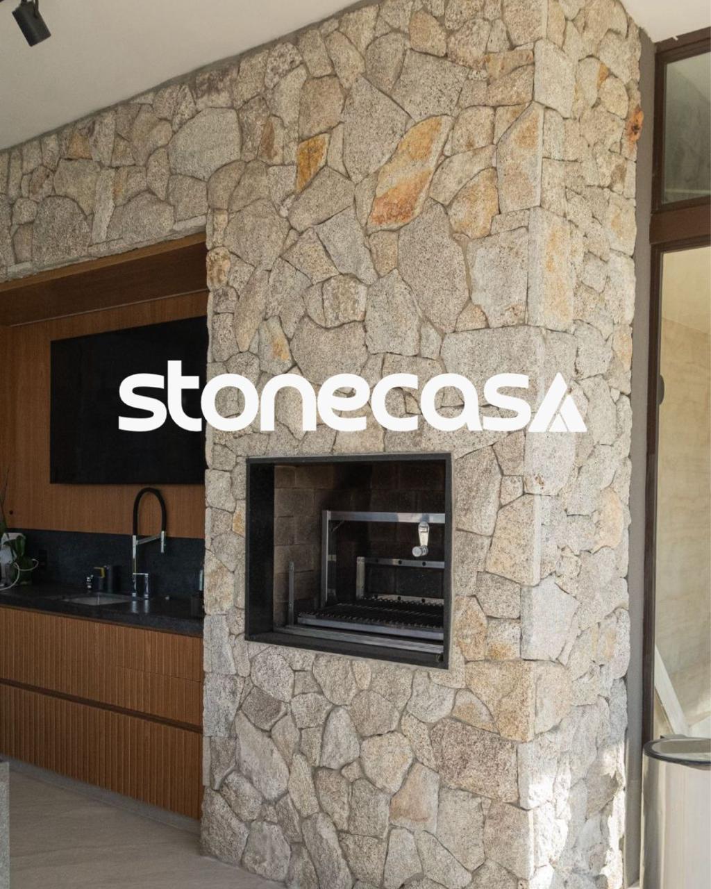 Pedras Decorativas Pedras Decorativas